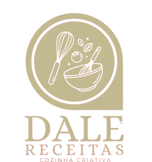 Dale Receitas