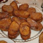 Rabanada