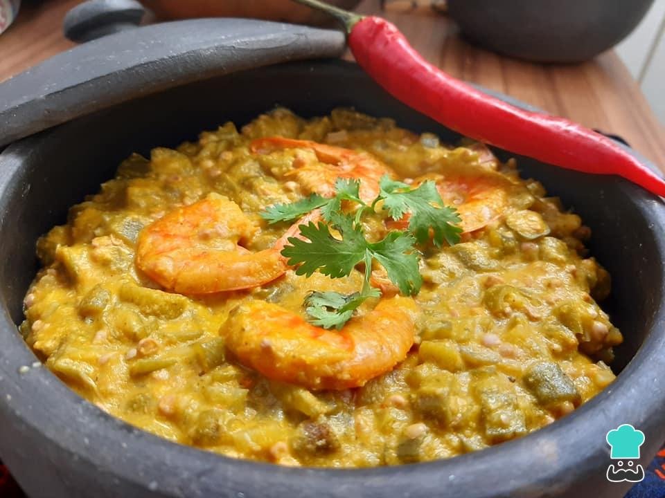 Caruru