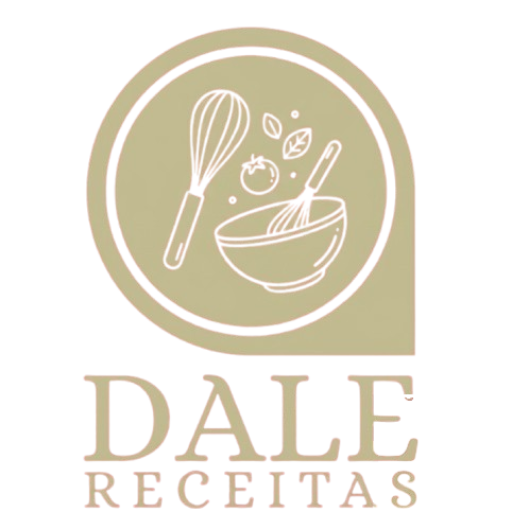 Dale Receitas
